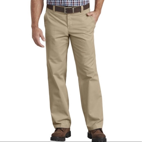 dickies original fit